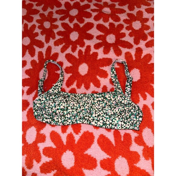 Athleta Bikini top - Picture 1 of 3